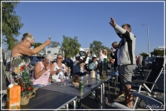www.wohnmobilpark-mazarron.com-23-12-25-Dominiek-0079