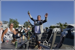 www.wohnmobilpark-mazarron.com-23-12-25-Dominiek-0080