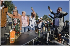 www.wohnmobilpark-mazarron.com-23-12-25-Dominiek-0081