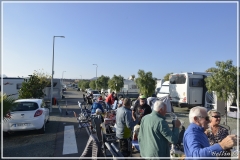www.wohnmobilpark-mazarron.com-23-12-25-Dominiek-0082