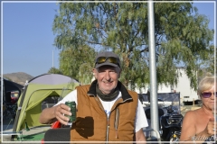 www.wohnmobilpark-mazarron.com-23-12-25-Dominiek-0083