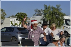 www.wohnmobilpark-mazarron.com-23-12-25-Dominiek-0085