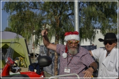 www.wohnmobilpark-mazarron.com-23-12-25-Dominiek-0086