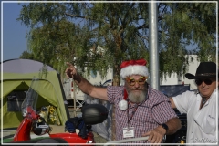 www.wohnmobilpark-mazarron.com-23-12-25-Dominiek-0087