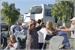 www.wohnmobilpark-mazarron.com-23-12-25-Dominiek-0088