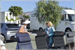www.wohnmobilpark-mazarron.com-23-12-25-Dominiek-0089
