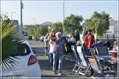 www.wohnmobilpark-mazarron.com-23-12-25-Dominiek-0090