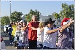 www.wohnmobilpark-mazarron.com-23-12-25-Dominiek-0091