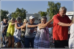 www.wohnmobilpark-mazarron.com-23-12-25-Dominiek-0092