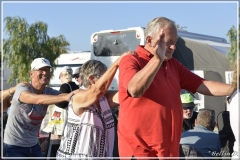 www.wohnmobilpark-mazarron.com-23-12-25-Dominiek-0093