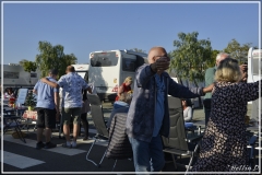 www.wohnmobilpark-mazarron.com-23-12-25-Dominiek-0097