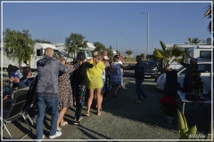 www.wohnmobilpark-mazarron.com-23-12-25-Dominiek-0098