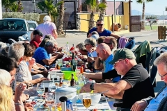 www.wohnmobilpark-mazarron.com-23-12-25-Helge-0001