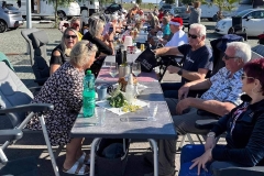 www.wohnmobilpark-mazarron.com-23-12-25-Luigi-0002
