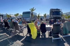 www.wohnmobilpark-mazarron.com-23-12-25-Luigi-0003