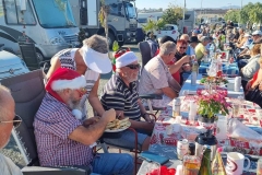 www.wohnmobilpark-mazarron.com-23-12-25-Luigi-0005