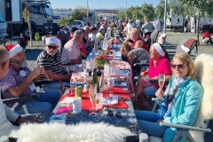 www.wohnmobilpark-mazarron.com-23-12-25-Luigi-0006