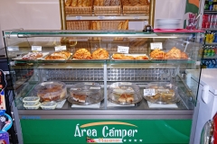 www.areacampermazarron.com-0960