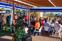 www.wohnmobilpark-mazarron.com-23-12-19-0028