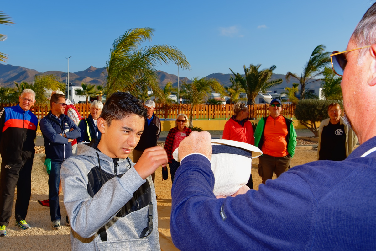 AC-M-24-02-03-00003-Pétanque-Wettbewerb