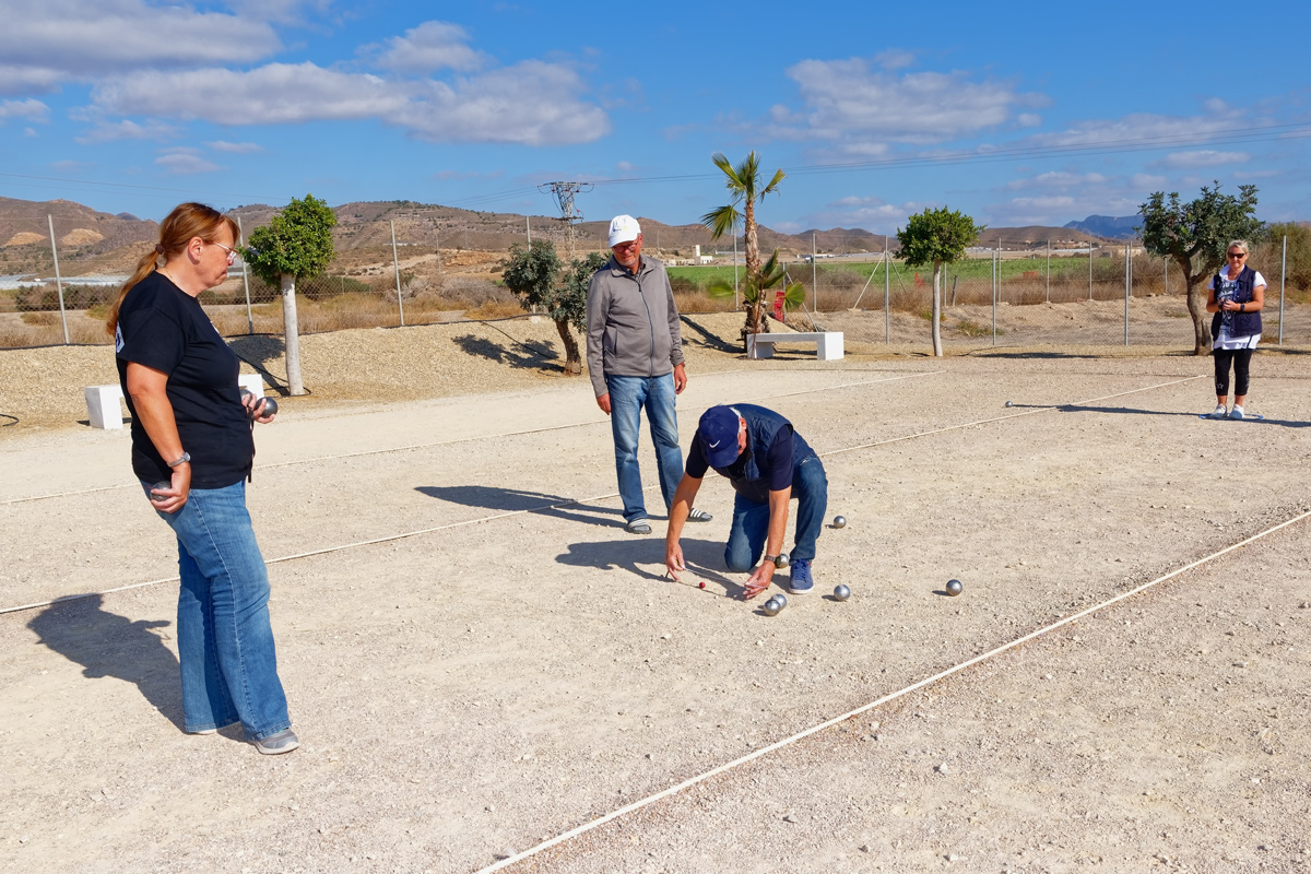 AC-M-24-02-03-00004-Pétanque-Wettbewerb