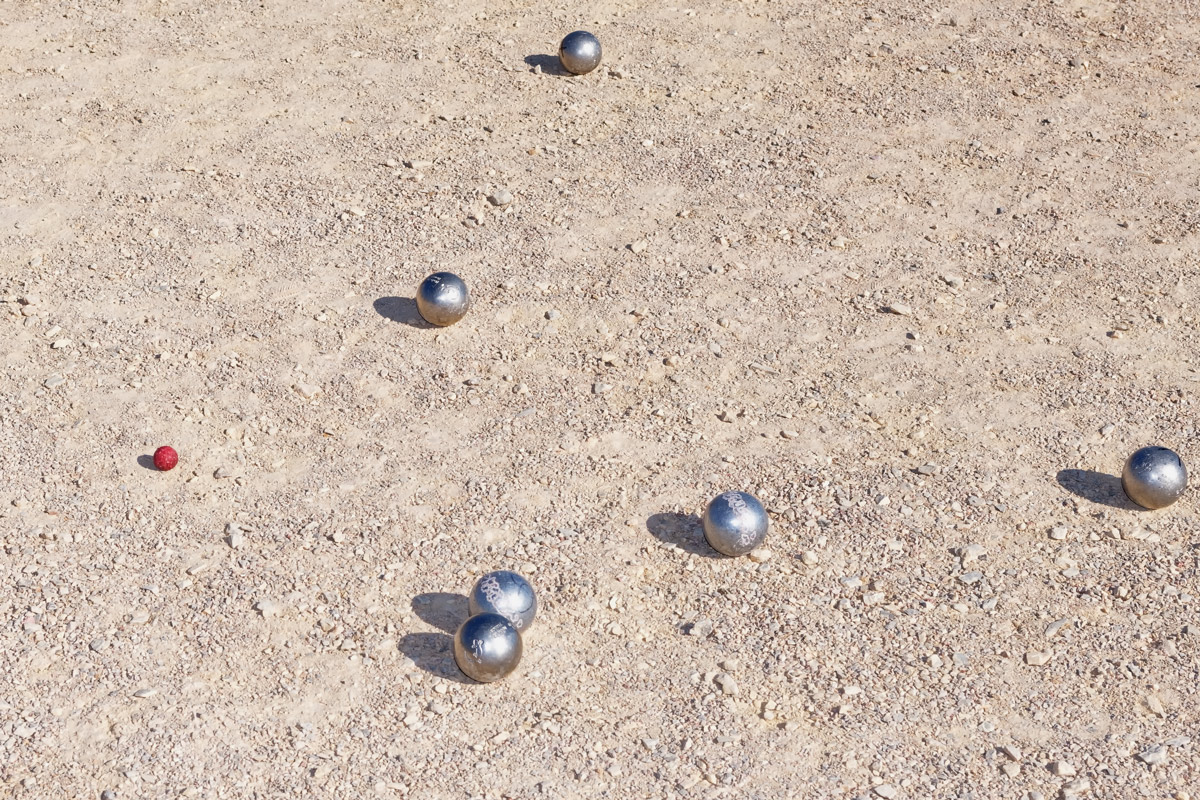 AC-M-24-02-03-00005-Pétanque-Wettbewerb