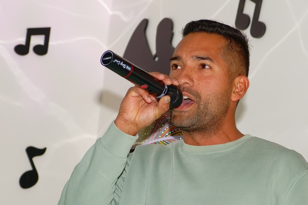 Wohnmobilpark-Mazarron.com-Karaoke-0019